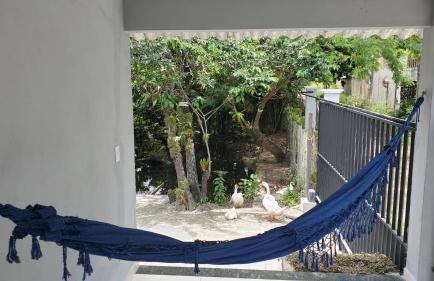 Casa da lagoa - Foto 21