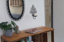 Ferienwohnung Anno1880 - Foto 10