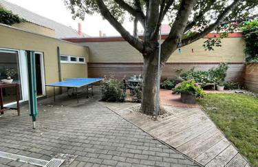 JETHON Appartement in der Gasse - Foto 18