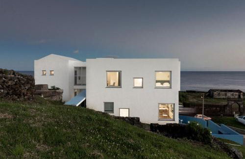 Lofts Azul Pastel - Foto 25