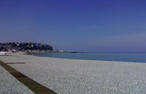 Semi-detached house, Rieux - Foto 22