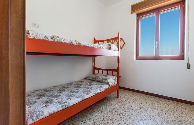 3837 Appartamento Ibiza by Barbarhouse - Foto 6