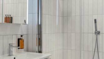 Urban Rest Camden Town - Foto 2