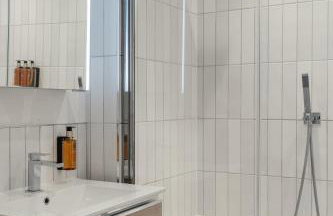 Urban Rest Camden Town - Foto 2