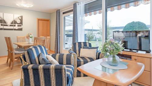 Nicölchens Ferienbude - Foto 5