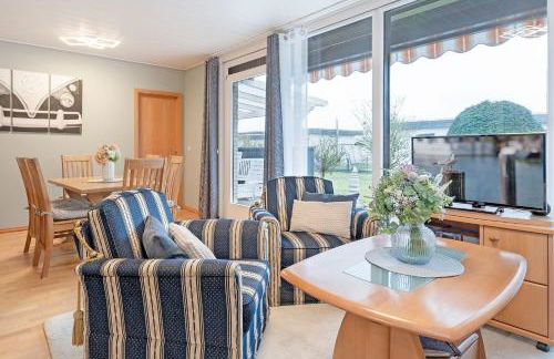 Nicölchens Ferienbude - Foto 5