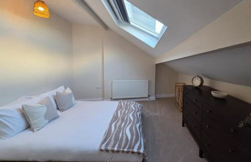 Bronte Hideaway - Foto 18