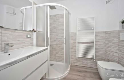 Ca’ Rina - Foto 21