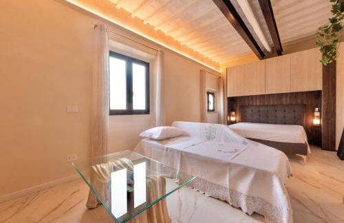 Le Rondini, comfy flat - Foto 7