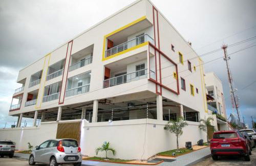 Apartamento no Atalaia - Salinas/Pa - Photo 3