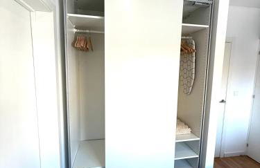 Estoril by the Sea - Foto 6