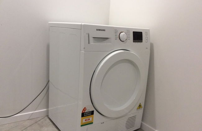 Central Lake Hamilton - Foto 23