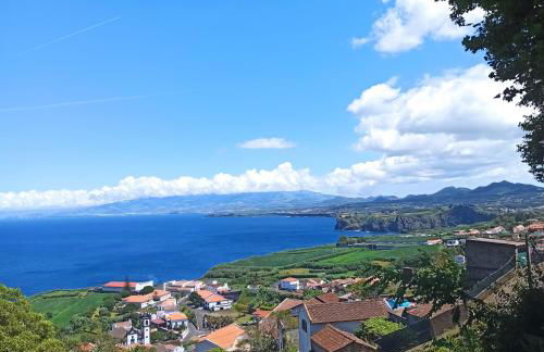 All 4 You - Photo 36