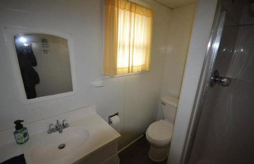 Cedar Post - Foto 15