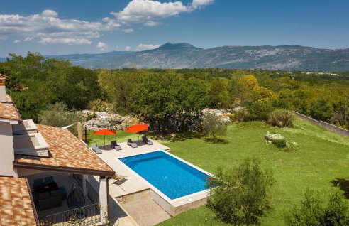 Villa Bembic - Foto 9