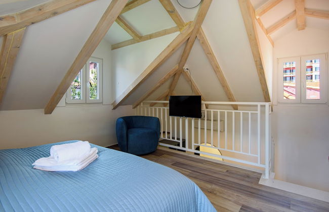 LINCUN by DuHomes - Foto 19