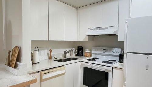 CityStay Suites - Foto 5