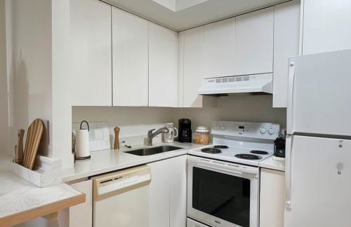 CityStay Suites - Foto 5