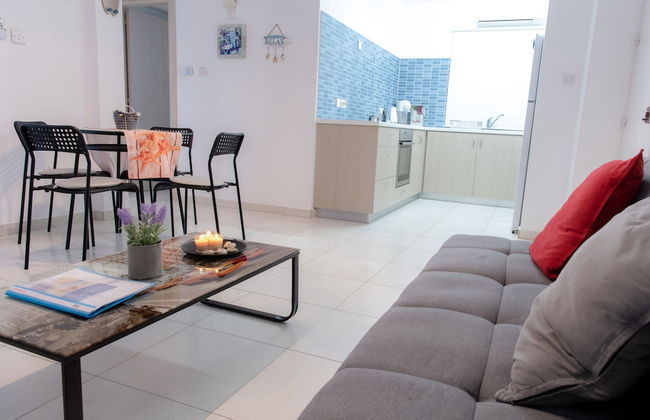 Long Beach Gardens 1 - Photo 32