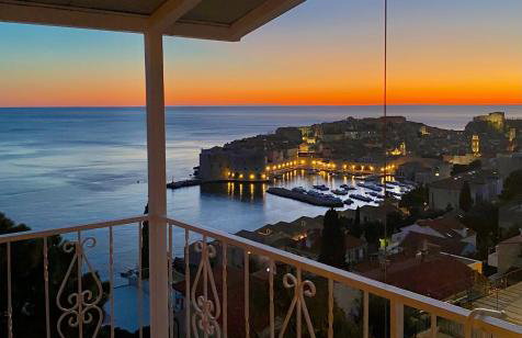 Apartment RR - Photo 14