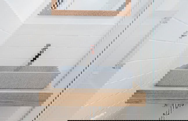 Acquamarina Apartment - Foto 20