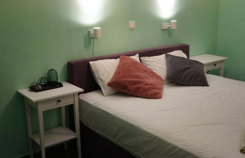 Modern big house in the port of Andros - Foto 21