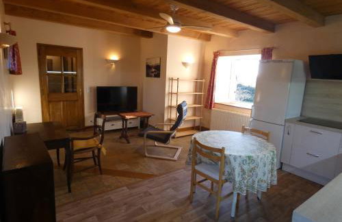 Gîte cosy avec extérieur privé à Montélimar - Foto 1