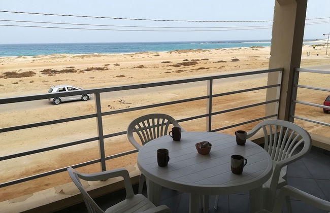 Cabral Palace - Foto 70