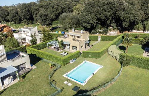helloasturias, Casa en Llanes con piscina, jardín, cerca de la playa. - Foto 51