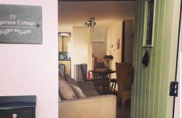 Gorgeview Cottage - Foto 6