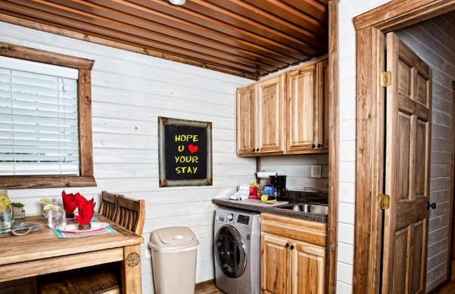 Life's Suites - Foto 27