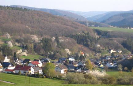 Apartment Eva - Foto 19