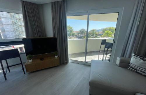 Luxurious T2 Varandas Apartment XIII - Foto 16