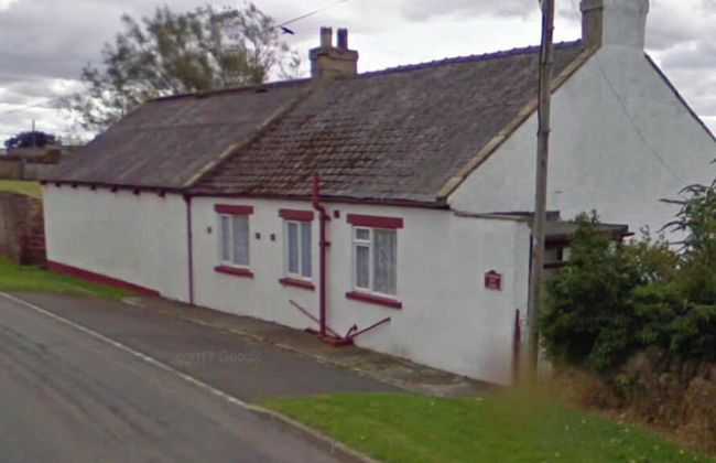 HC Property - The Hideaway at Watergate Eye - Foto 38