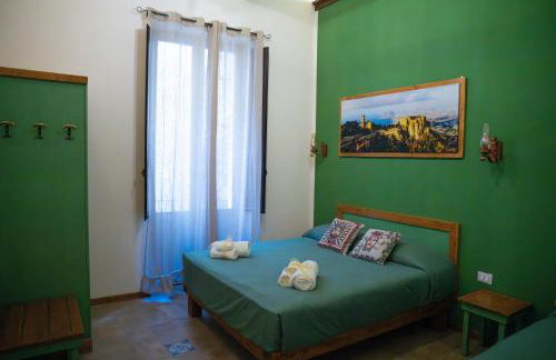 Antichi Sapori Appartamenti - Foto 40