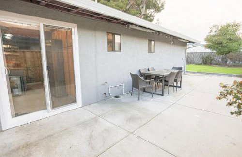 Launch Promotion Sunnyvale 3B2b Super Big House - Foto 50