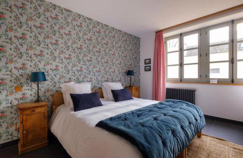 Le Domaine de Courances - Pierres d'Histoire - Foto 42