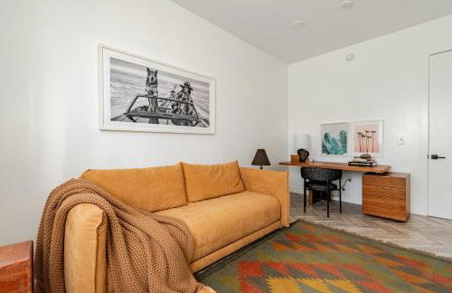 Abracadabra Ultra Luxury Private Residence - Photo 30