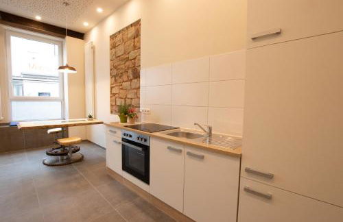 Saargemünder 128 - Photo 10