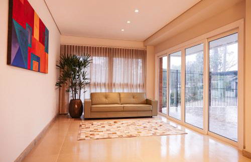 Serra Class - Piscina aquecida - Foto 49