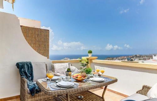 Windsor Panoramic Las Americas - Foto 9