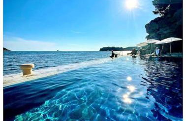 Boni a World of Magic - Foto 28