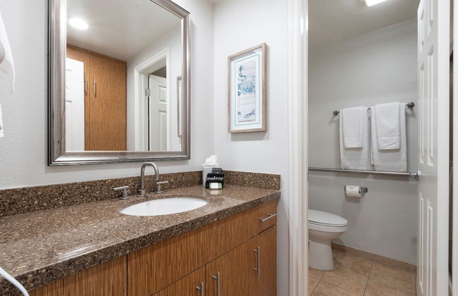 San Clemente Inn - Foto 68