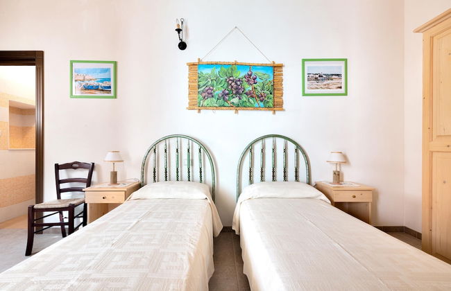 2168 Casa Meridiana - Foto 8