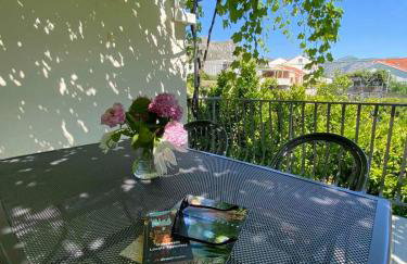 Apartments Mare - Photo 16