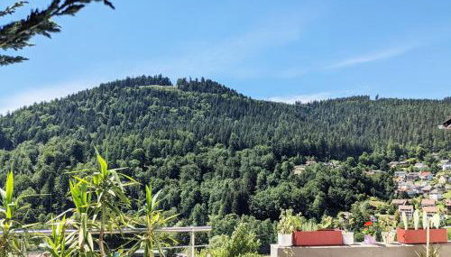 WiLDBADFERiEN DE - Foto 5