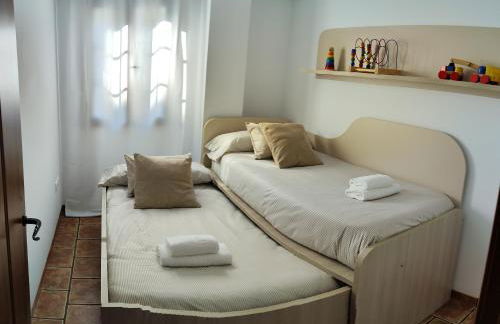 CASA LAURA - Foto 11