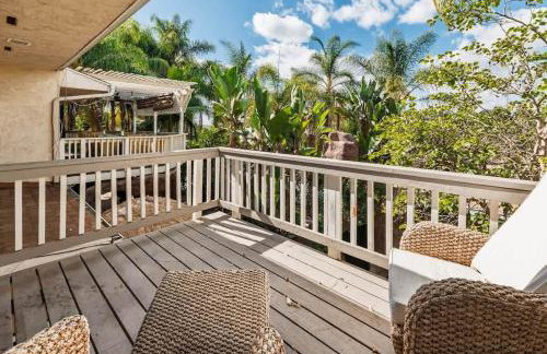 Paradise Lagoon Resort Style Pool Getaway - Foto 75