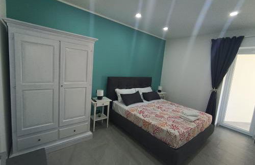 I Coralli di Brucoli - Foto 12