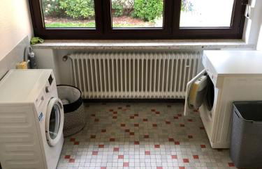 Unter Den Eichen - Foto 11